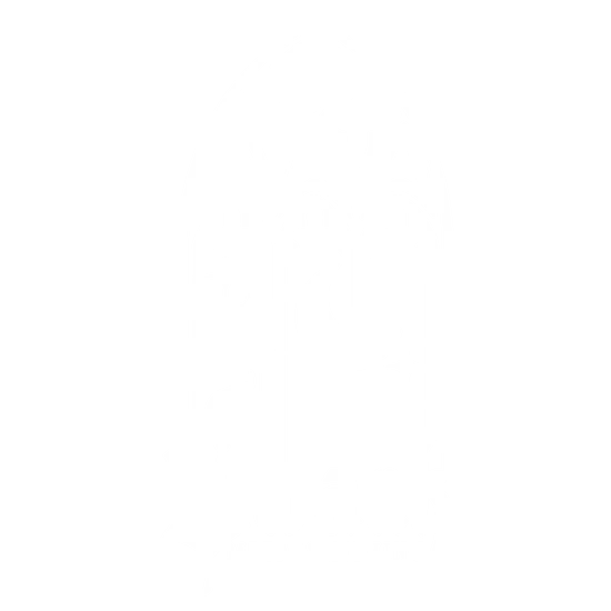 Swank Metalsmithing