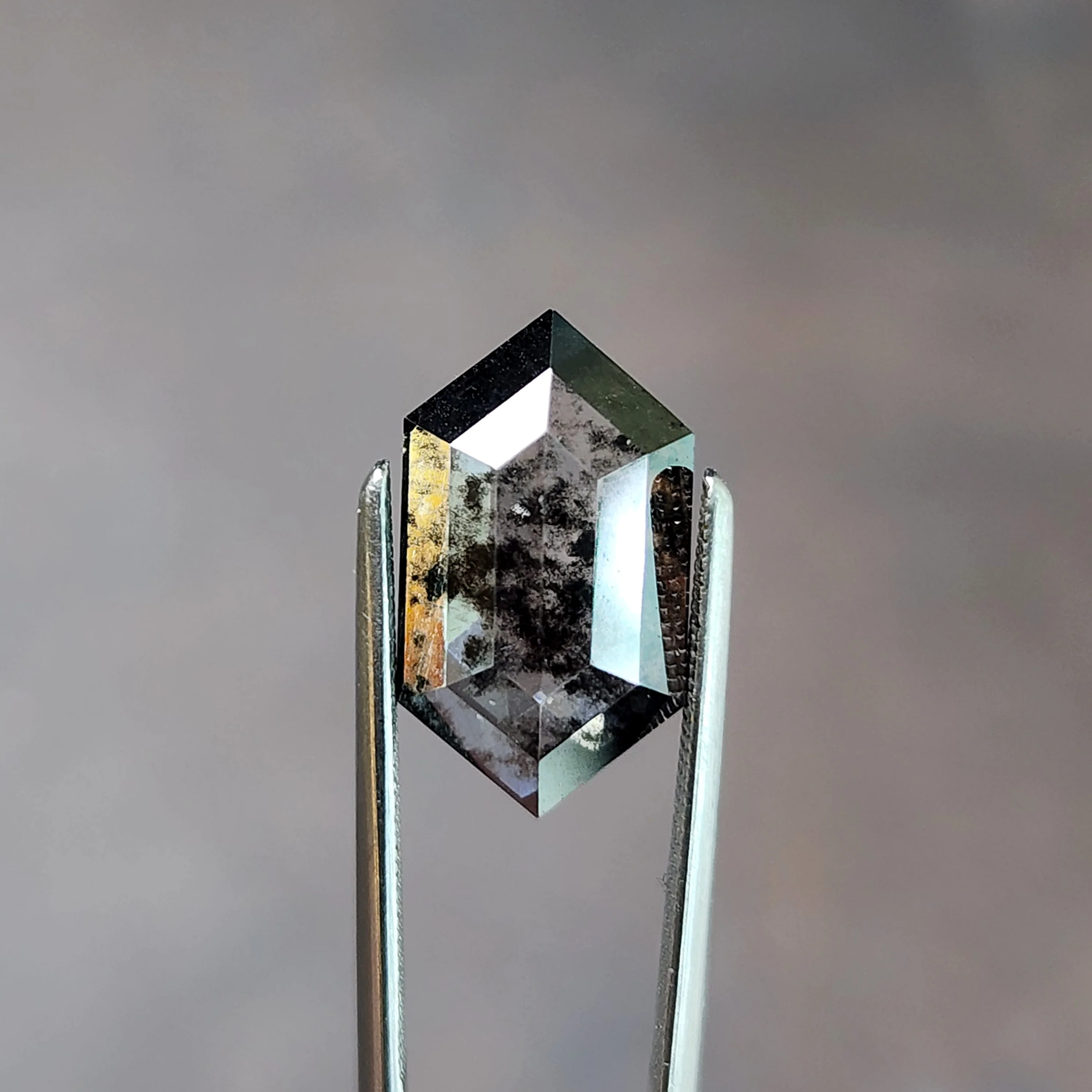 Loose Gemstones